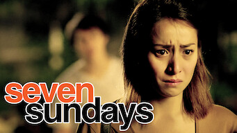Seven Sundays