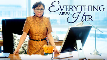 Everything About Her